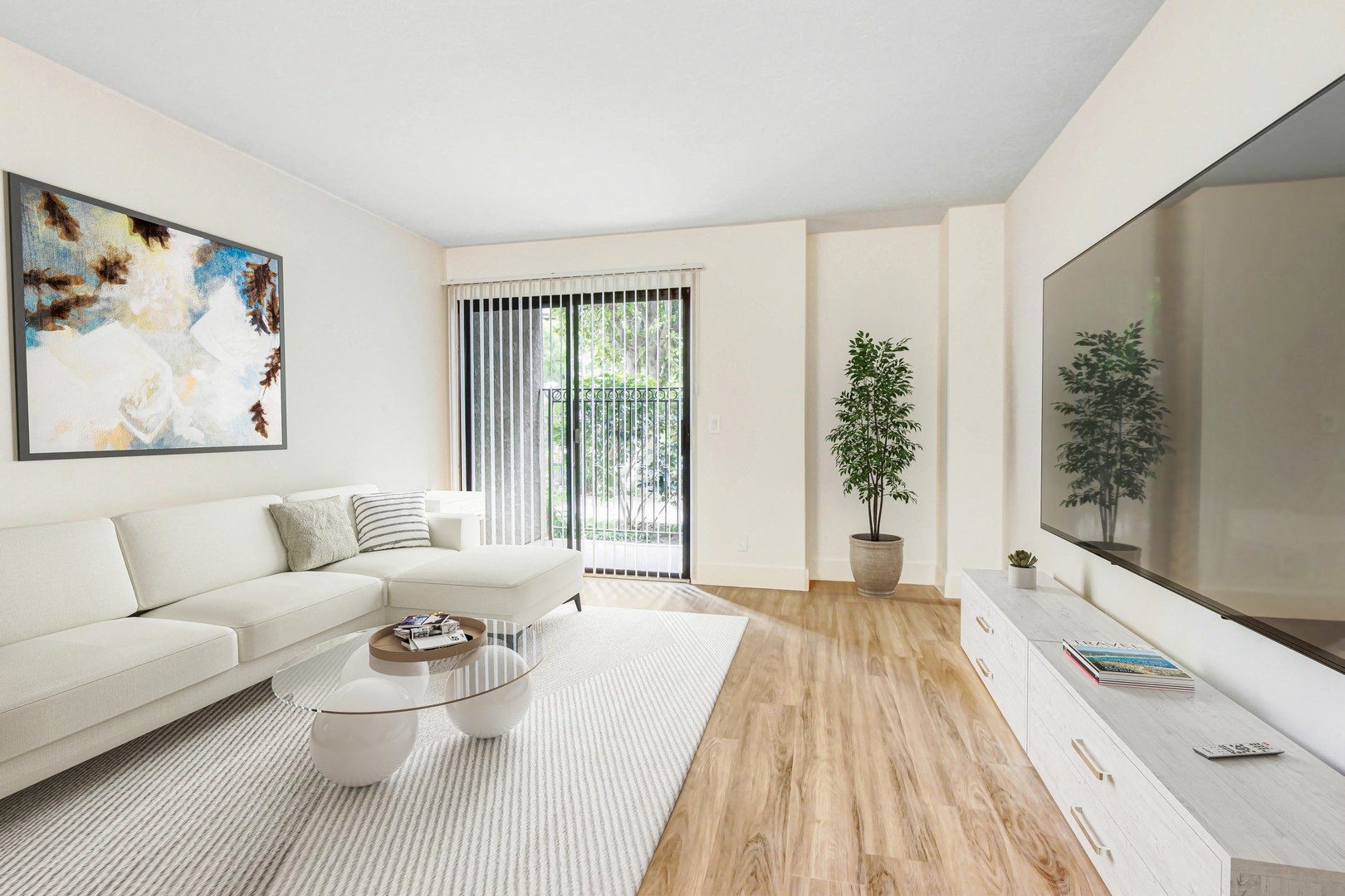 property for rent #7